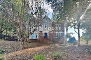 3298 Robinson Oaks Way Ne - Photo 1 of 1