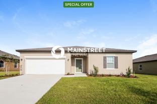 442 Stillwater Ln - Photo 1 of 1