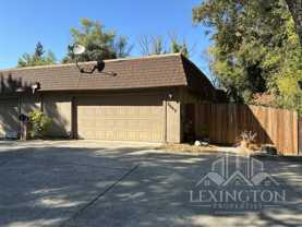 5647 Fair Oaks Blvd - Photo 1 of 1