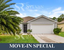 95053 Cheswick Oaks Dr - Photo 1 of 1