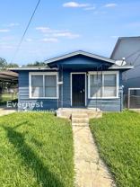 1607 El Paso St - Photo 1 of 1