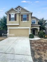 10307 Mission Rock - Photo 1 of 1