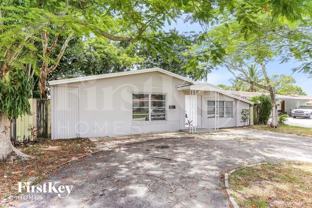 6440 Roosevelt St - Photo 1 of 1
