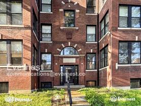 4166 Russell Blvd #1 - Photo 1 of 1