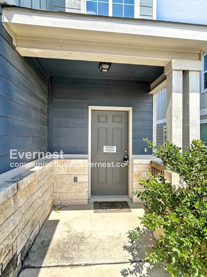 11951 Sitio Plns - Photo 2 of 24