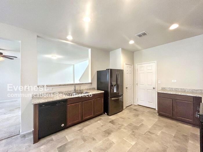 11951 Sitio Plns - Photo 3 of 24