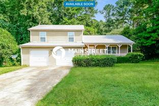 20 Woodside Ct - Photo 1 of 1