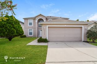11792 Bentry St - Photo 1 of 1
