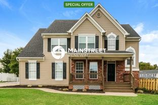 4004 Fairfield Meadows Dr - Photo 1 of 1