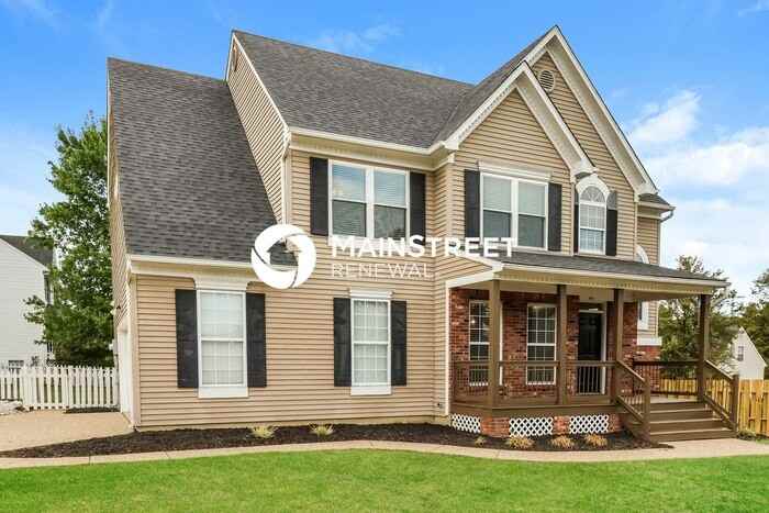 4004 Fairfield Meadows Dr - Photo 2 of 19