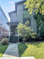 549 Moore Ave - Photo 1 of 1