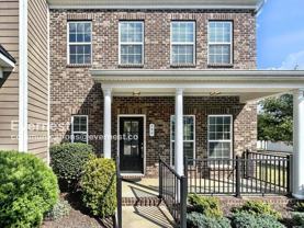 744 Westcott Ln - Photo 1 of 1