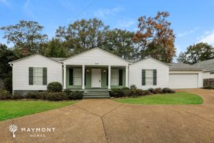 455 S Wheatley St - Photo 1 of 1