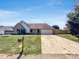 7689 Ragland Pl - Photo 1 of 1