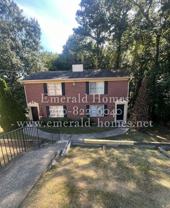 392 Downing St - Photo 1 of 1