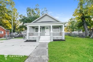 603 Linwood Rd - Photo 1 of 1