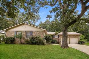 8060 Nantuckett Ave - Photo 1 of 1