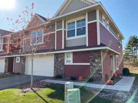 9872 5th Street Ln N - Photo 1 of 1