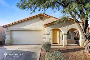 3588 W Camino De Talia - Photo 1 of 1