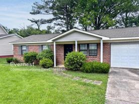 14013 Armond Dr Sw - Photo 1 of 1