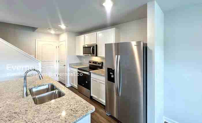 21352 Old Poseidon Ln - Photo 2 of 24