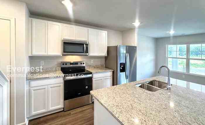 21352 Old Poseidon Ln - Photo 3 of 24
