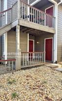 319 Waters Edge Ln - Photo 1 of 1