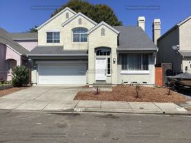 2325 Weatherby Ave - Photo 1 of 1