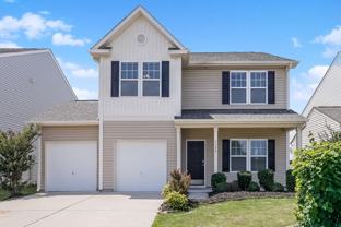 3355 Saddlebrook Dr - Photo 1 of 1
