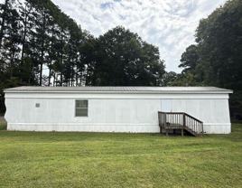 300 Huffstetler Rd #300 - Photo 1 of 1