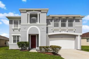 4093 Festival Pointe Blvd - Photo 1 of 1