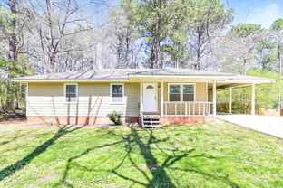 105 Hidden Pines Dr - Photo 1 of 1