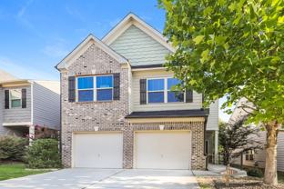 4211 May Apple Ln - Photo 1 of 1
