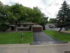 7003 Mccauley Trl S - Photo 1 of 1