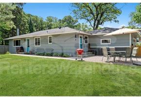 featured image of 10709 Rich Ave S