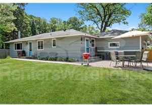 10709 Rich Ave S - Photo 1 of 1