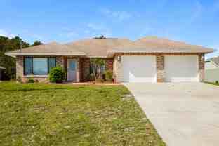 542 Eldron Ave - Photo 1 of 1