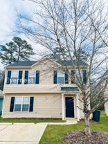 5731 Laborde Ave - Photo 1 of 1