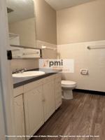 featured image of 413 W 11th St #D30
