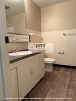 413 W 11th St #D30 - Photo 1 of 1