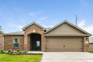 1036 Wheatfield Ln - Photo 1 of 1