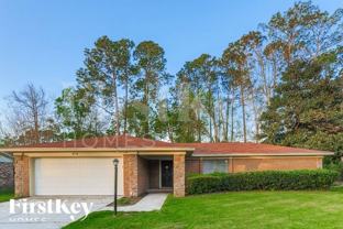 8958 Chiswick Ct - Photo 1 of 1