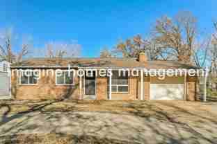 11941 Breezemont Dr - Photo 1 of 1