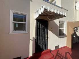 35892 Mission Blvd #35892 - Photo 1 of 1