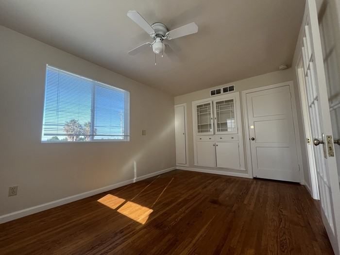 35892 Mission Blvd #35892 - Photo 2 of 7