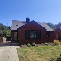 26394 Humber St - Photo 1 of 1