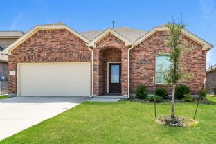 417 Pepperbark Ave - Photo 1 of 1