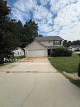 201 Coldsprings Ct - Photo 1 of 1