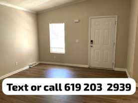 825 W Monterey Pl #NA - Photo 1 of 1