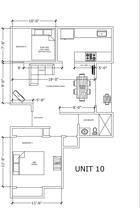 108 E Wakefield Ave #10 - Photo 1 of 1